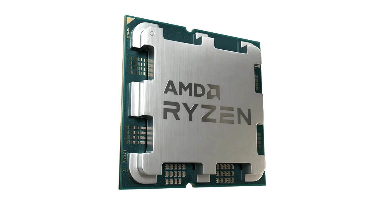 1728141 amd 3d vcache chip 1260x jpg