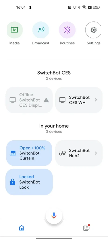 1b65b0ec