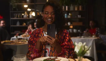 6d591c4a 47af 4d3c 9aba cdf6bbb0906f