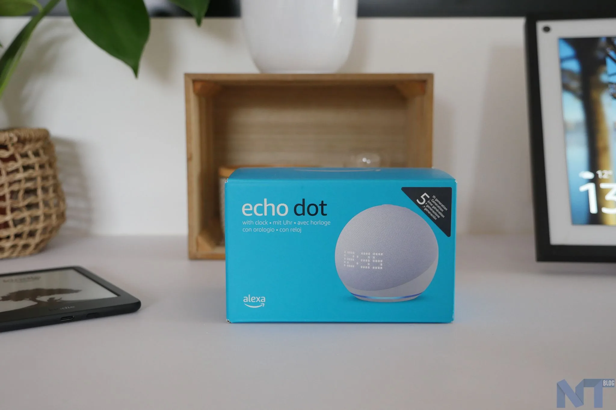 Amazon Echo Dot 5e 32 jpg