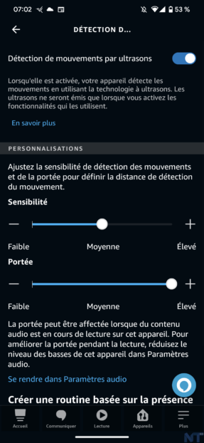 Amazon Echo Dot 5e S 3