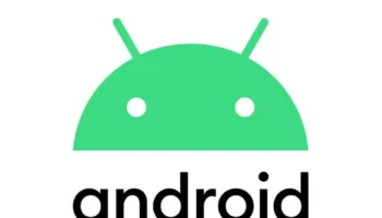 Android logo 1024x650 1