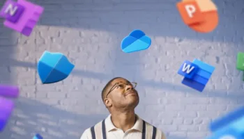 Anthem Attract Image Protect 16x