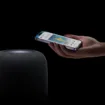 Apple HomePod ecosystem 230118 b 1