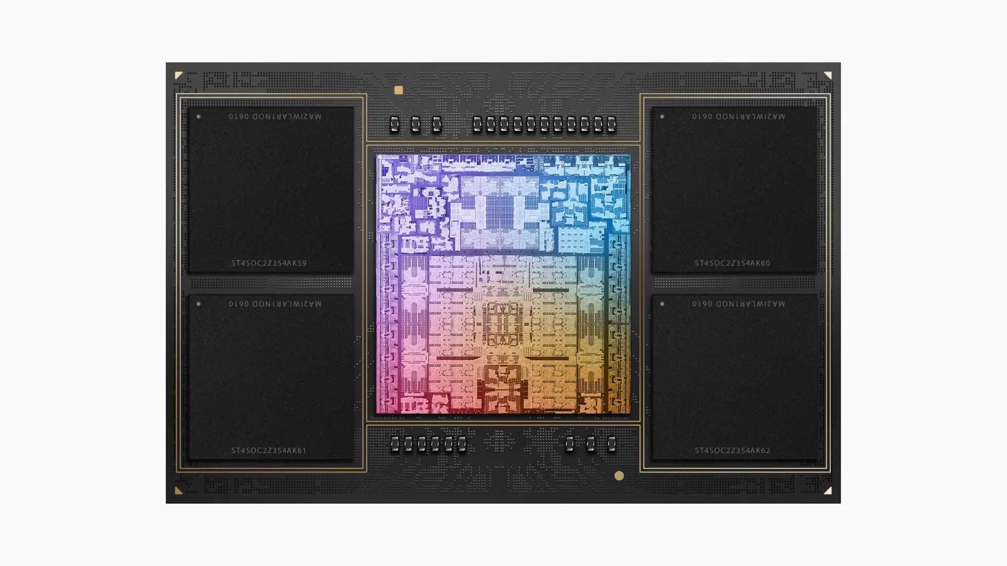 Apple M2 chips M2 Max 230117 big jpg