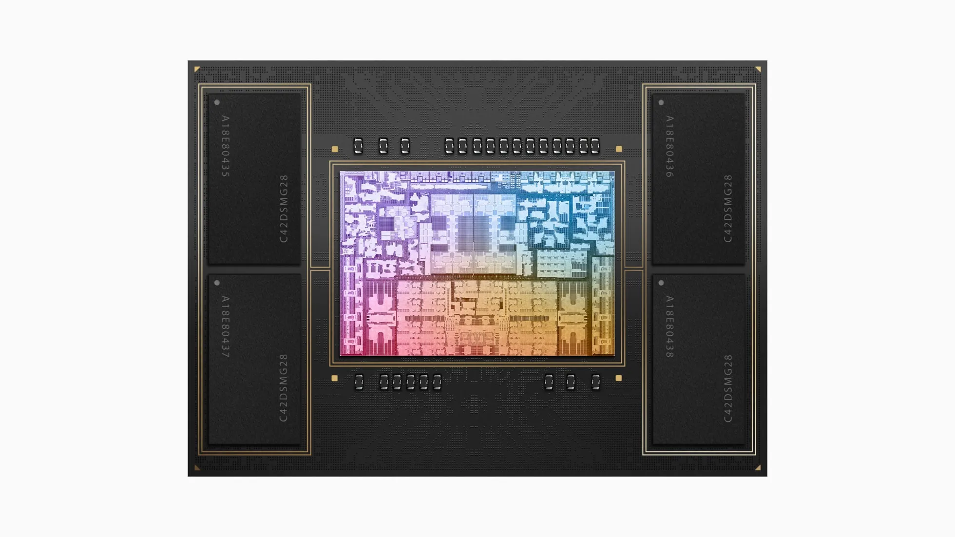Apple M2 chips M2 Pro 230117 big jpg