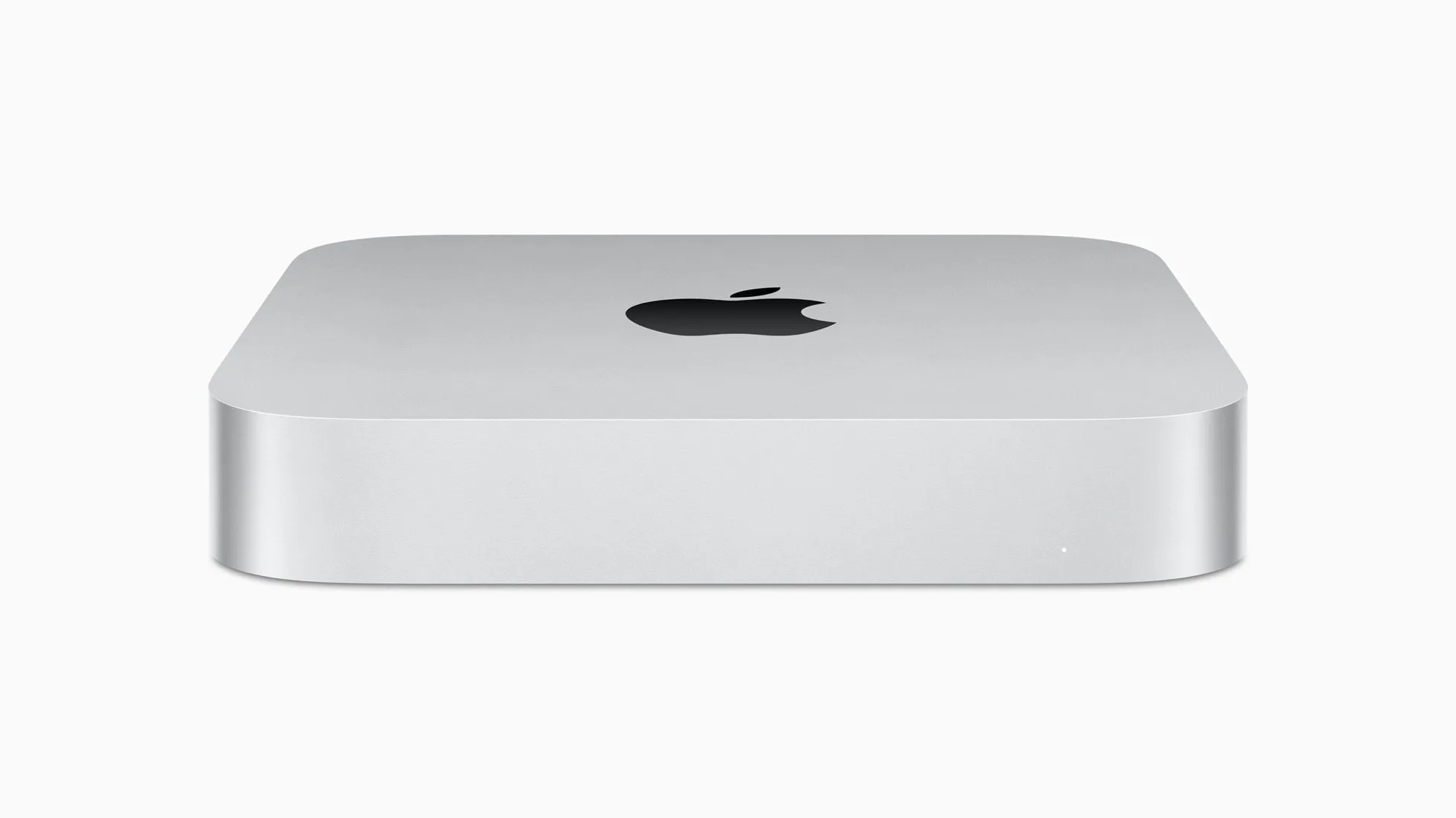 Apple Mac mini M2 and M2 Pro her 1 jpg