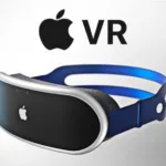Apple VR 1024x576 1