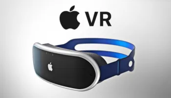 Apple VR 1024x576 1