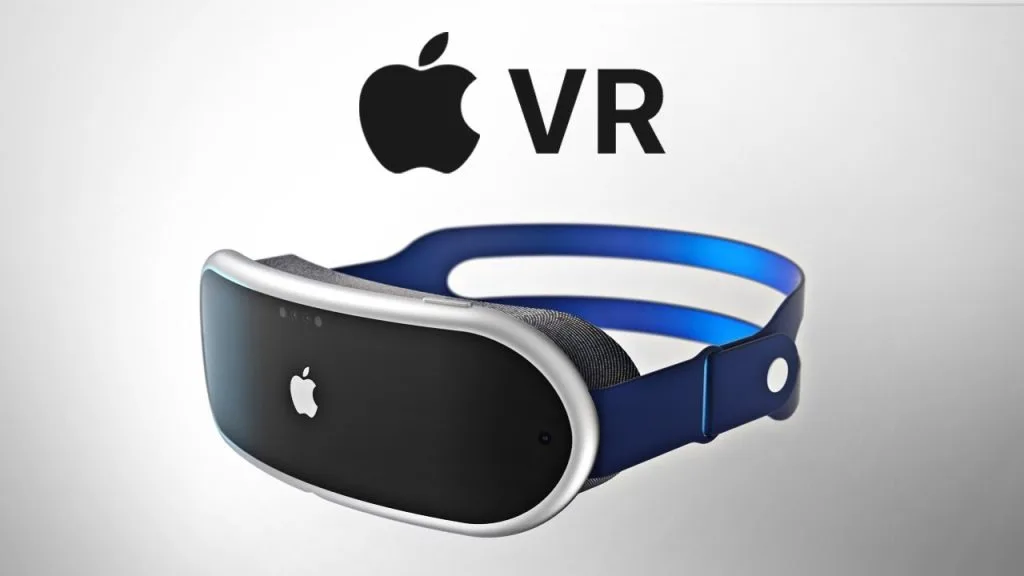 Apple VR 1024x576 1 jpg