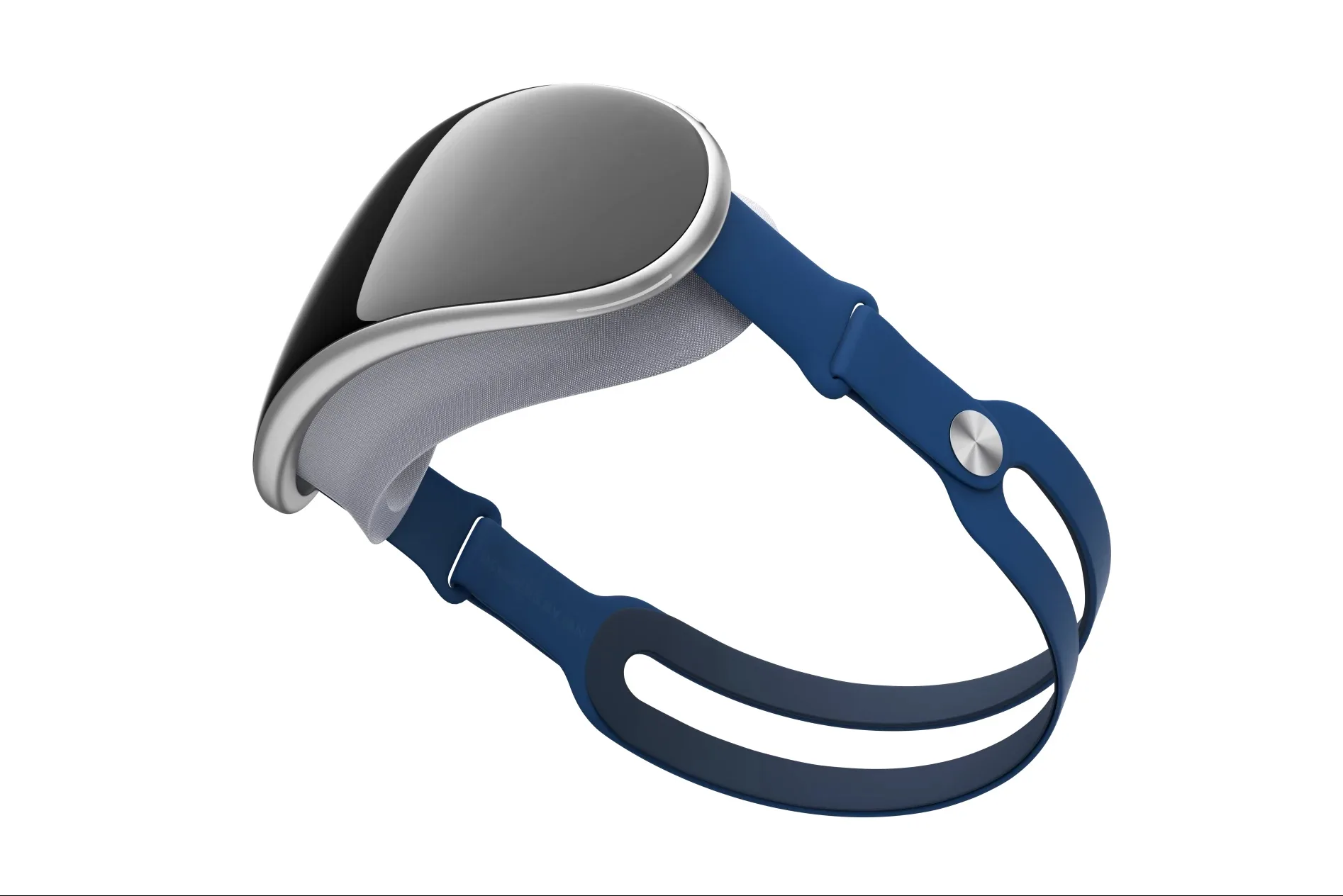 AppleView hero2 transparent e166 1 jpg