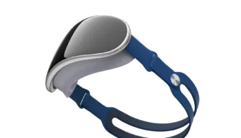 AppleView hero2 transparent e166