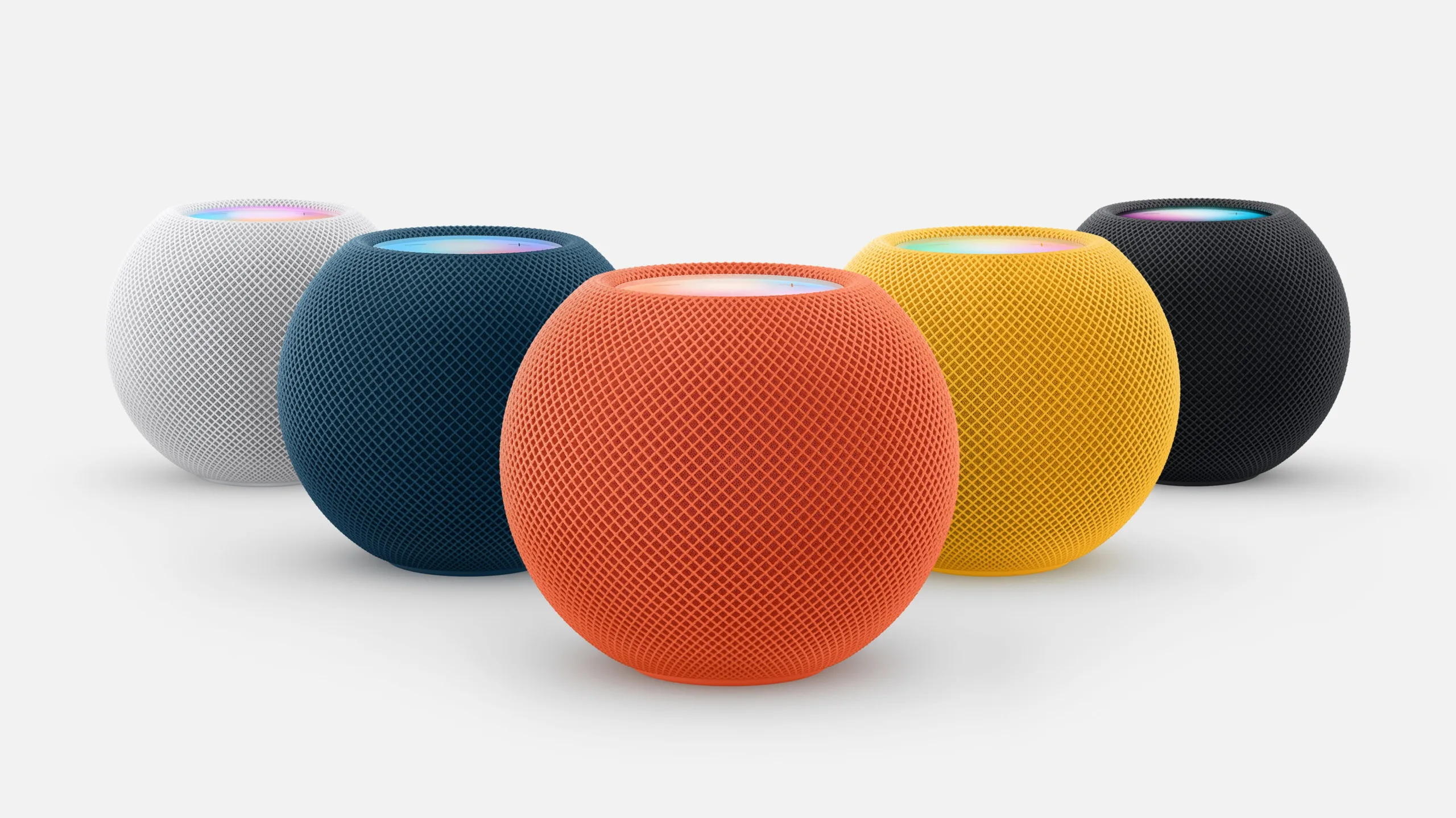 Apple HomePodmini hero 10192021 scaled