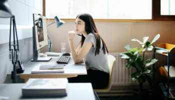 Aspire S27 Lifestyle 01