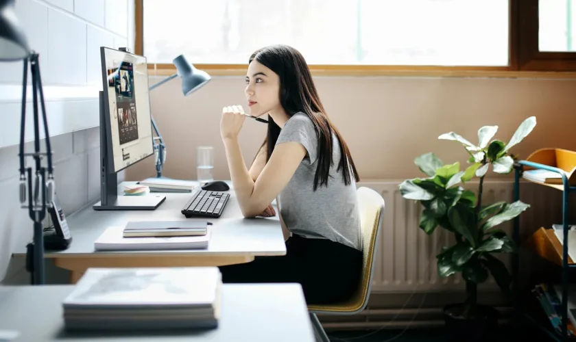 Aspire S27 Lifestyle 01