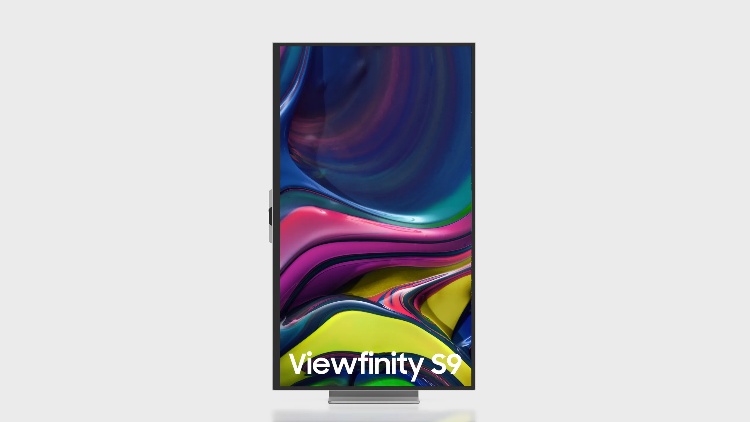 CES Monitor Lineup PR dl8 Viewfinity S9 scaled
