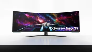 CES Monitor Lineup PR main1