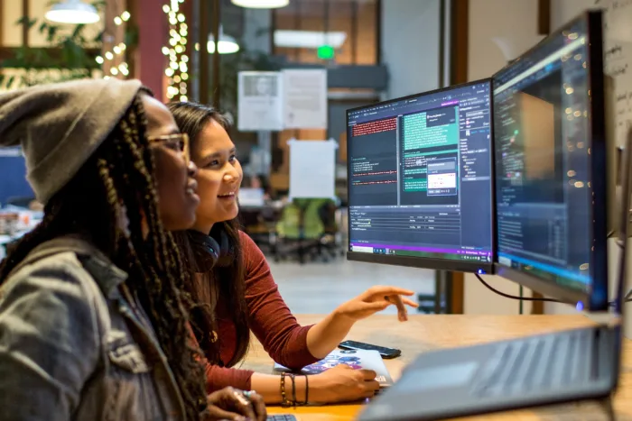 Microsoft lance le Azure OpenAI Service avec bientôt un accès à ChatGPT