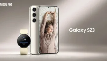 Capture decran 2023 01 18 14.40.05