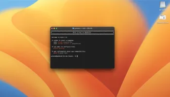 Capture decran 2023 01 26 11.32.06