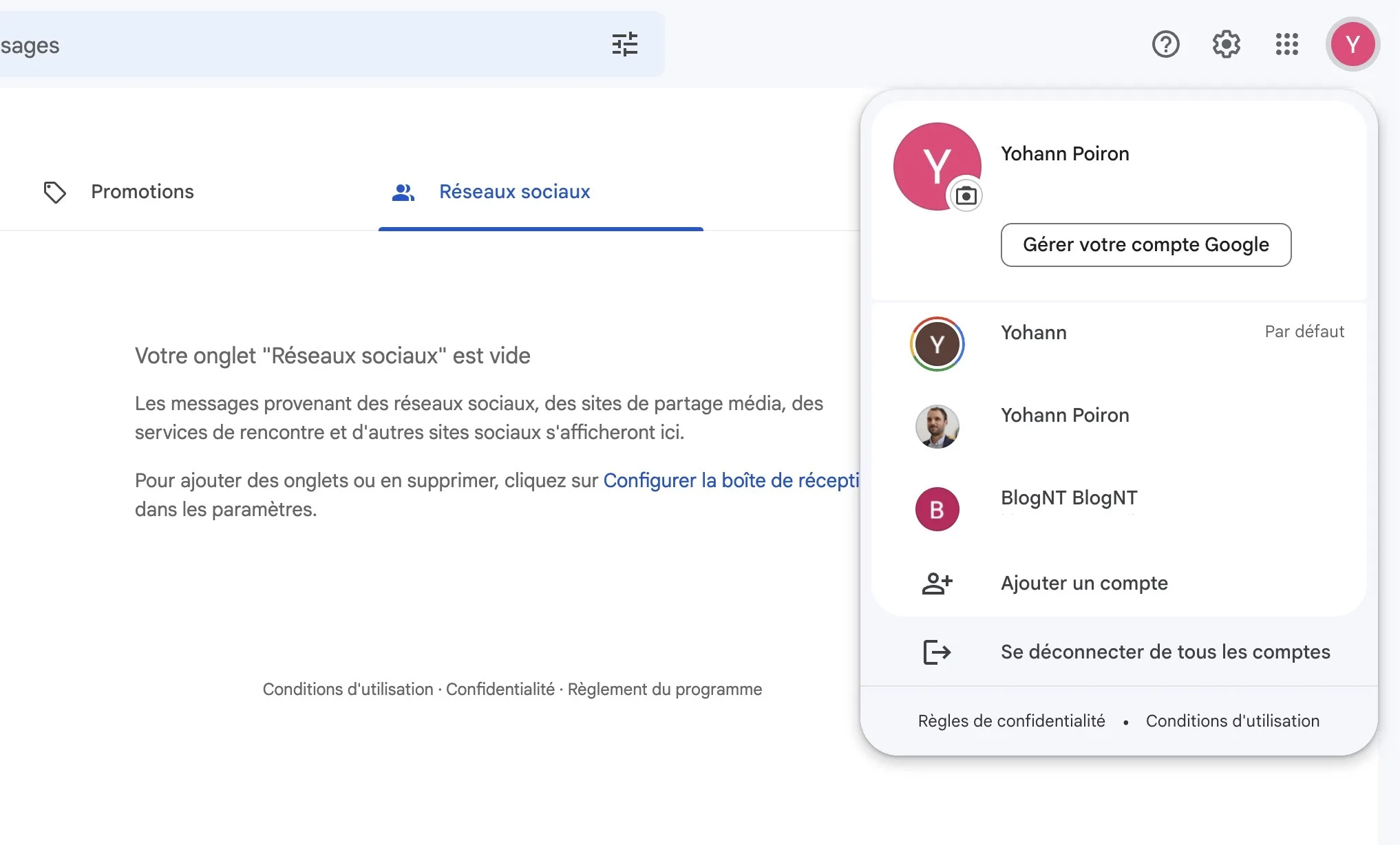 Capture decran 2023 01 29 16.37.14 jpg