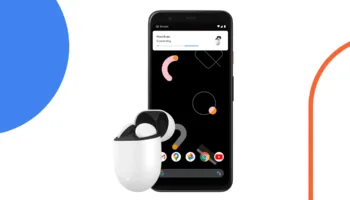 Fast Pair Blog Header