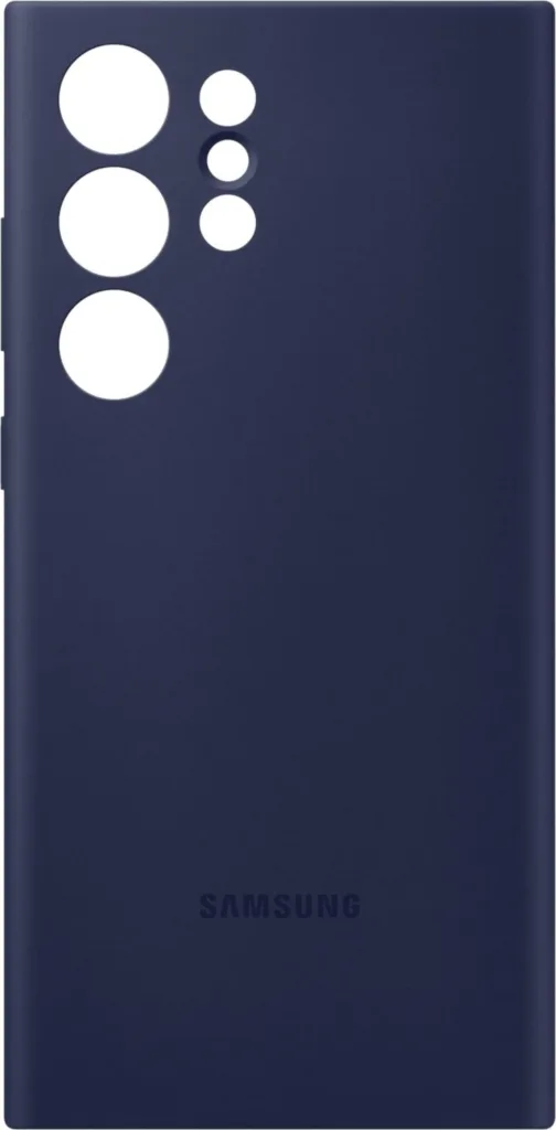 Voici une fuite des étuis officiels du Galaxy S23 Ultra 58 FmcjjAPXgAYz RZ