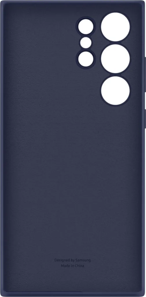 Voici une fuite des étuis officiels du Galaxy S23 Ultra 57 FmcjjD8XEAALkkH