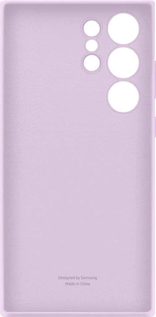 Voici une fuite des étuis officiels du Galaxy S23 Ultra 56 FmcjjIbXkAUuEwl