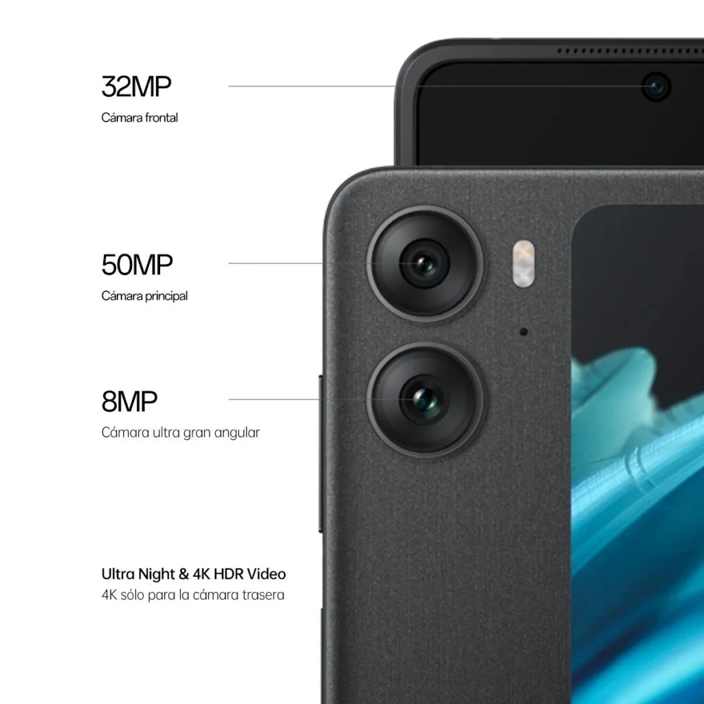 Le OPPO Find N2 Flip arrive dans le monde, en voici la preuve 52 FnaRvaSXgAAKkAZ