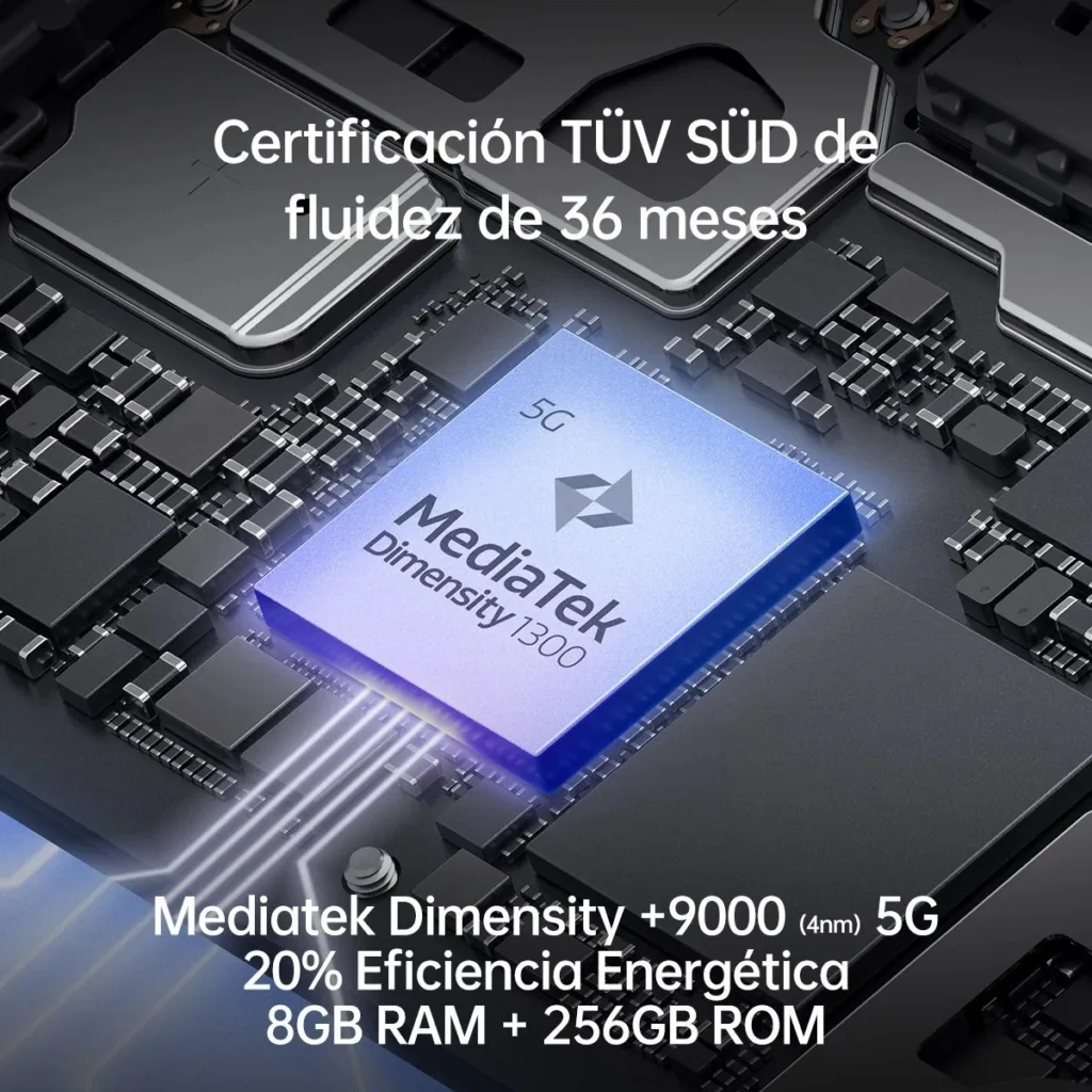 Le OPPO Find N2 Flip arrive dans le monde, en voici la preuve 51 FnaRyC7XwAYz4W