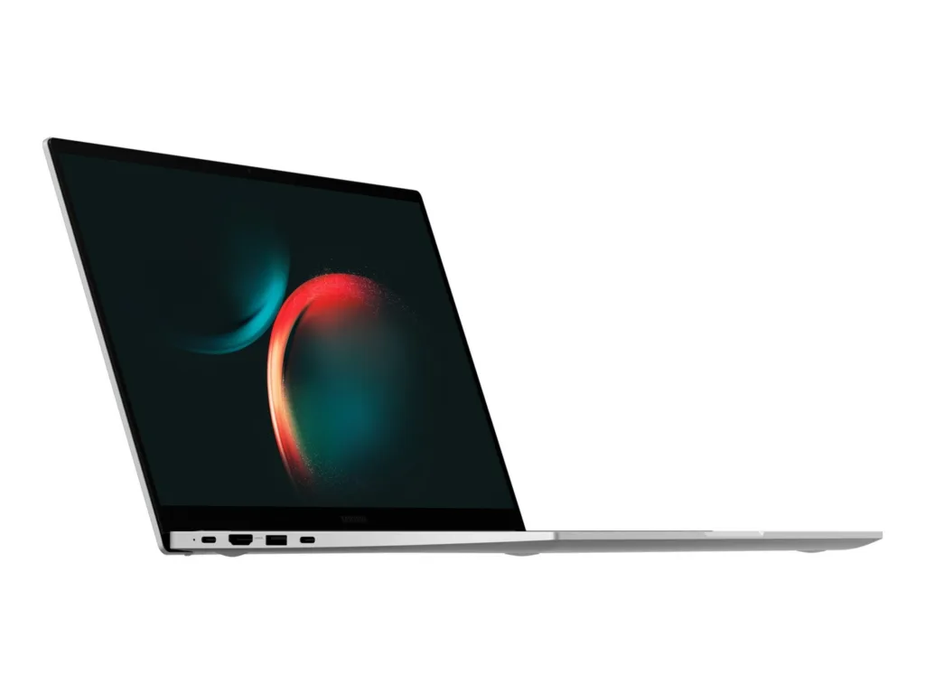 Ce que l'on peut attendre de l'événement Unpacked de Samsung du 1er février 58 FnvZF0CWYBgOShX