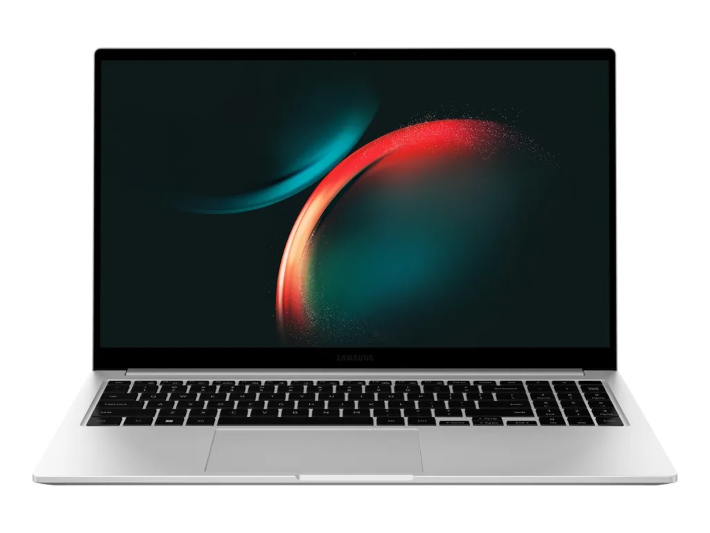Ce que l'on peut attendre de l'événement Unpacked de Samsung du 1er février 59 FnvZFz WYA4Mzej