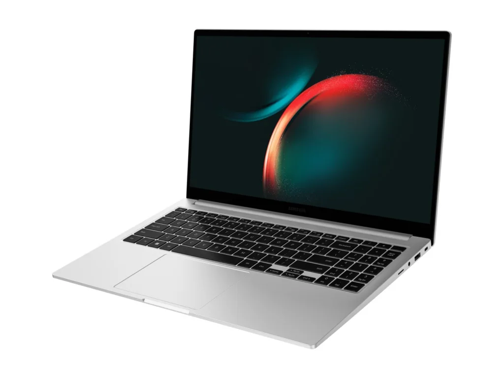 Ce que l'on peut attendre de l'événement Unpacked de Samsung du 1er février 60 FnvZHarWQAA9h1