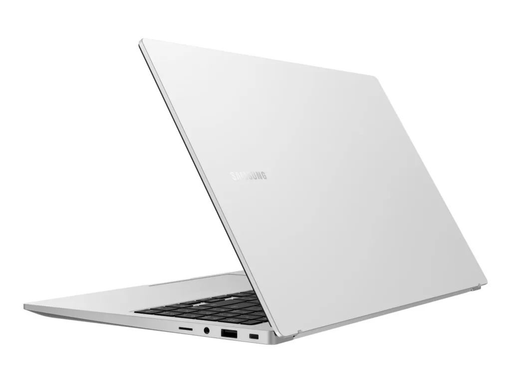 Ce que l'on peut attendre de l'événement Unpacked de Samsung du 1er février 61 FnvZJM5WYAQ5Bw3