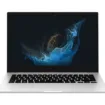 Galaxy Book2 Go Main