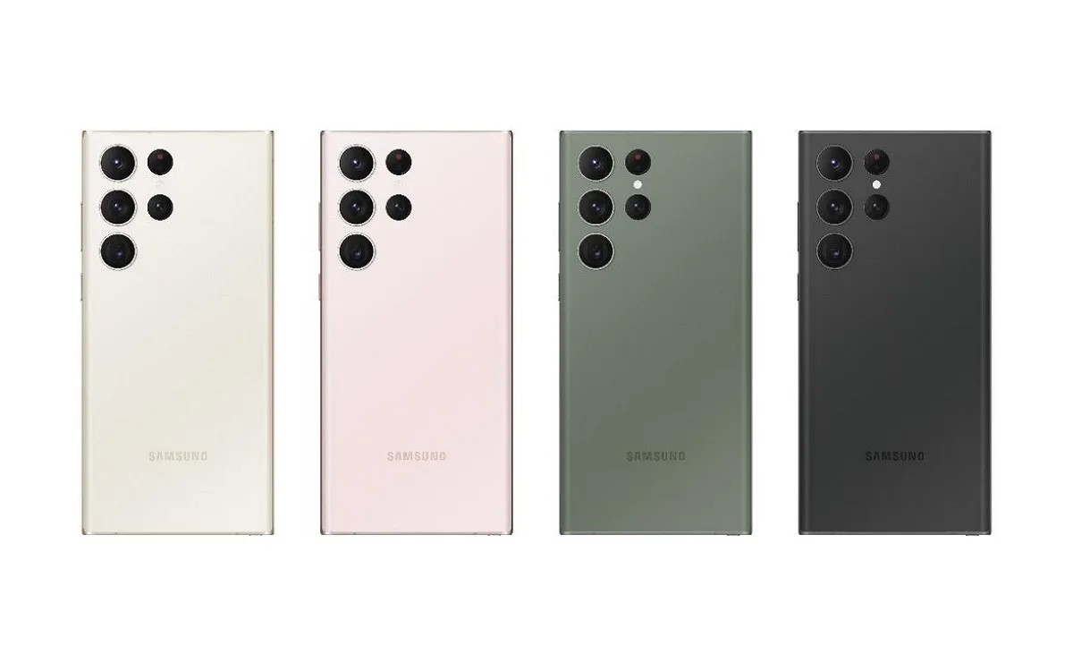 Galaxy S23 Ultra 1 jpg
