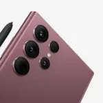 Galaxy S23 Ultra rumors