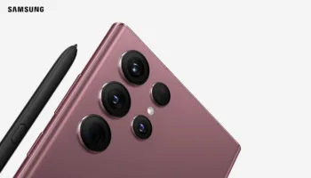 Galaxy S23 Ultra rumors