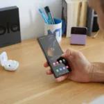 Galaxy Z Fold 4 34 jpg 1