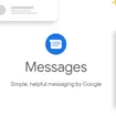 Google Messages 1
