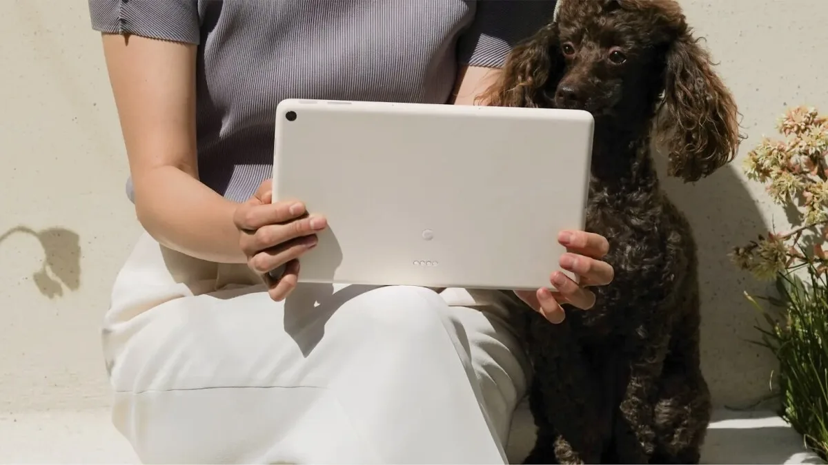 Google scraps base Pixel Tablet 1 jpg