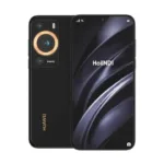 Huawei P60 Pro
