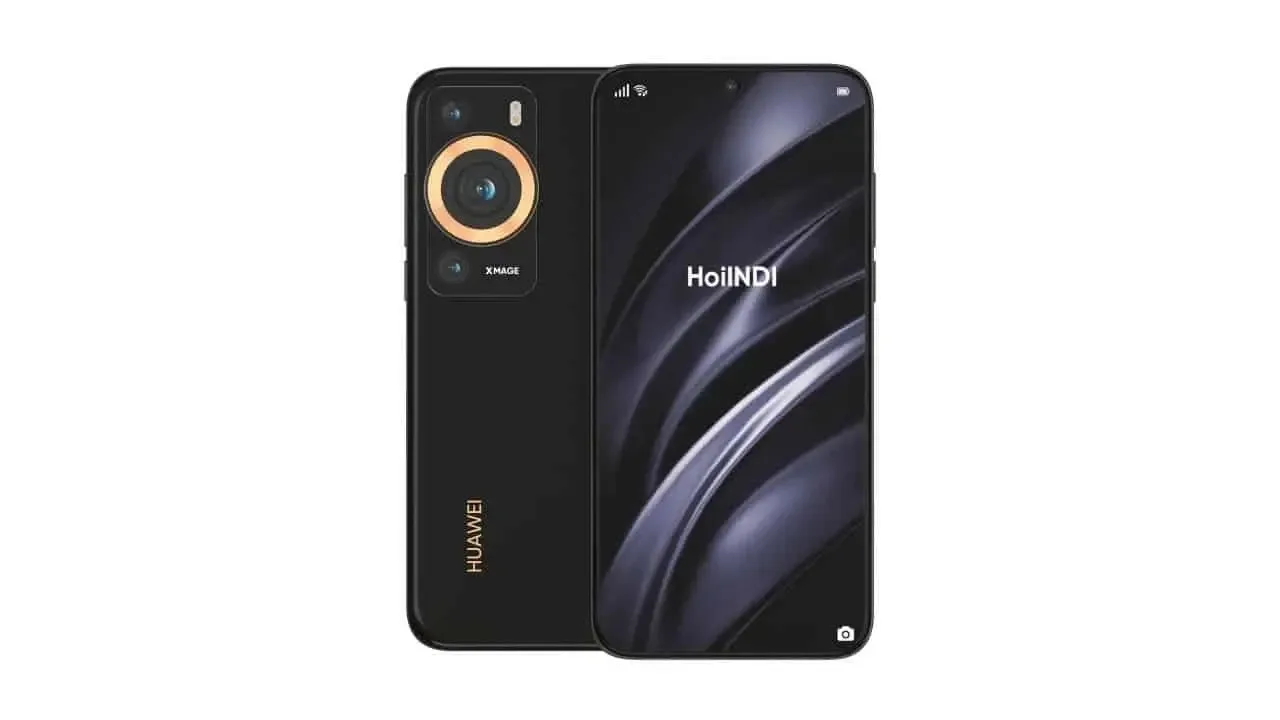 Huawei P60 Pro jpg