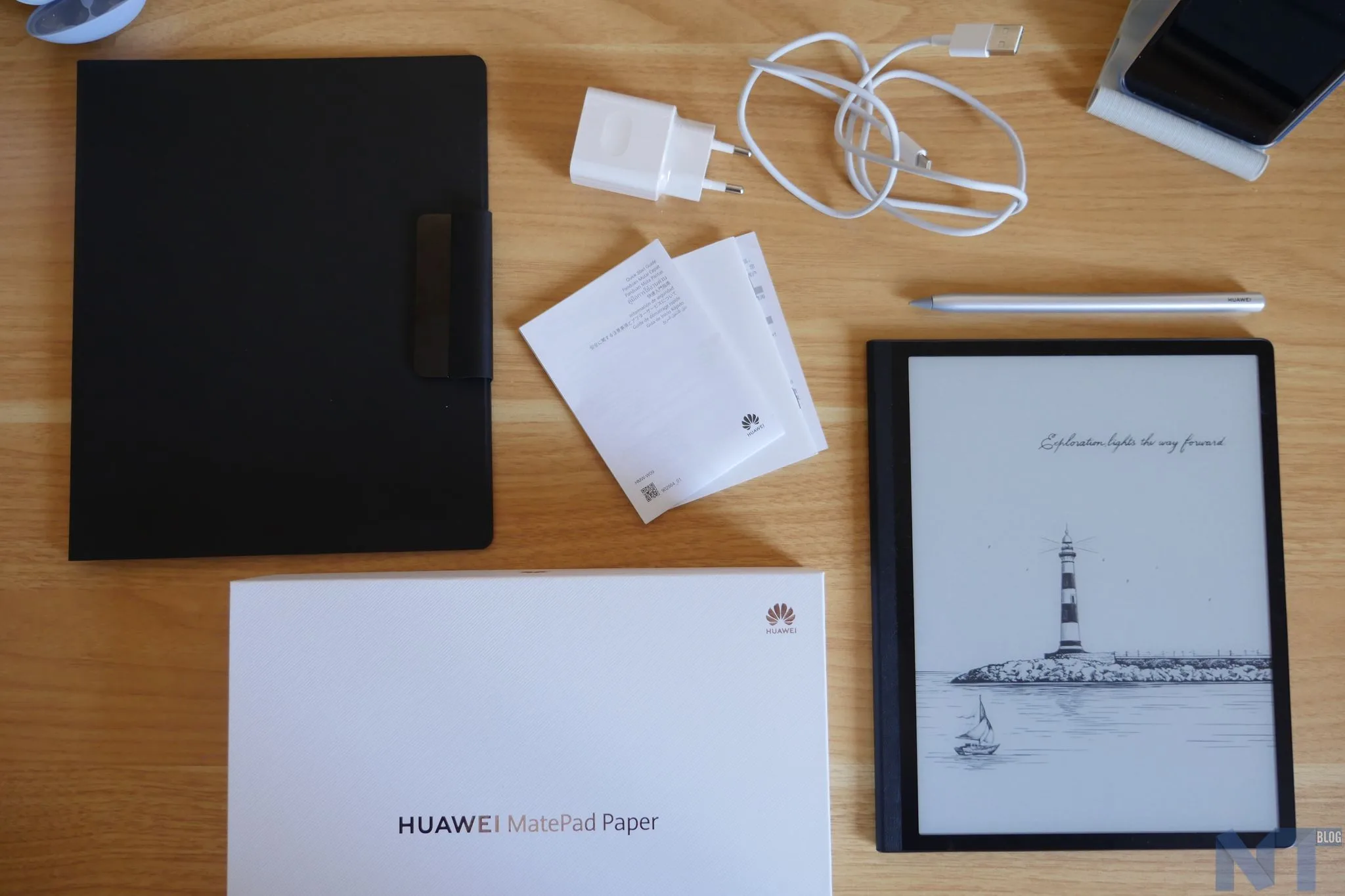 Huawei MatePad Paper 51 jpg