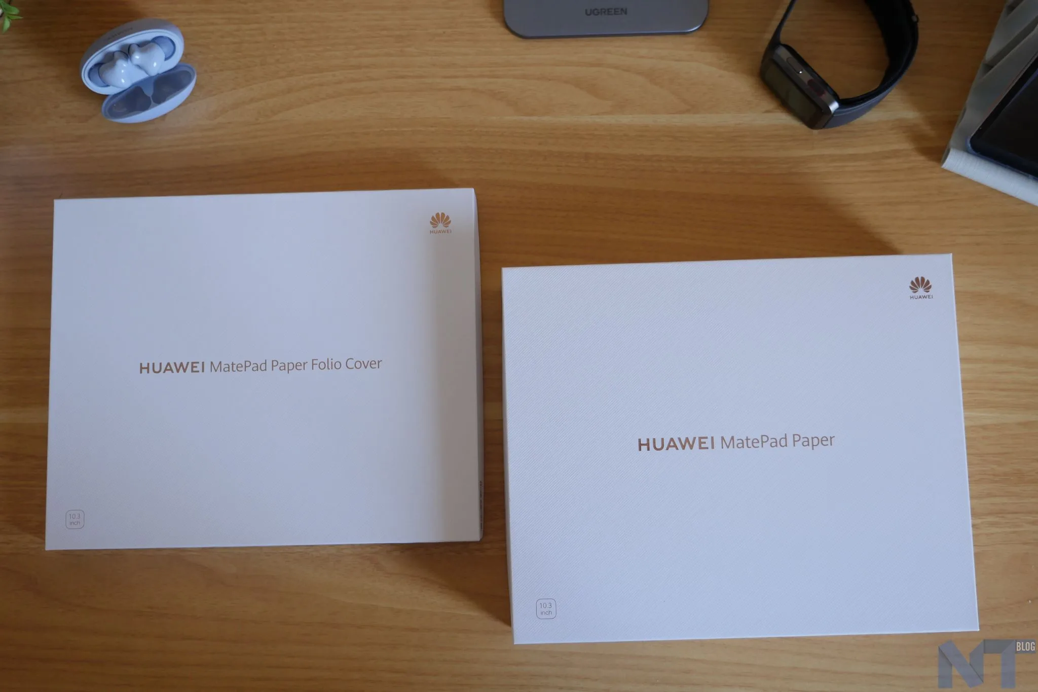 Huawei MatePad Paper 53 jpg