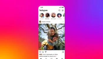 IG Nav 2023 gradient