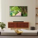 JBL Bar 1300 2