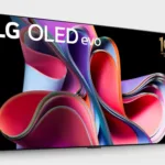 LG OLED G3 TVs 1024x749 1