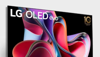 LG OLED G3 TVs 1024x749 1